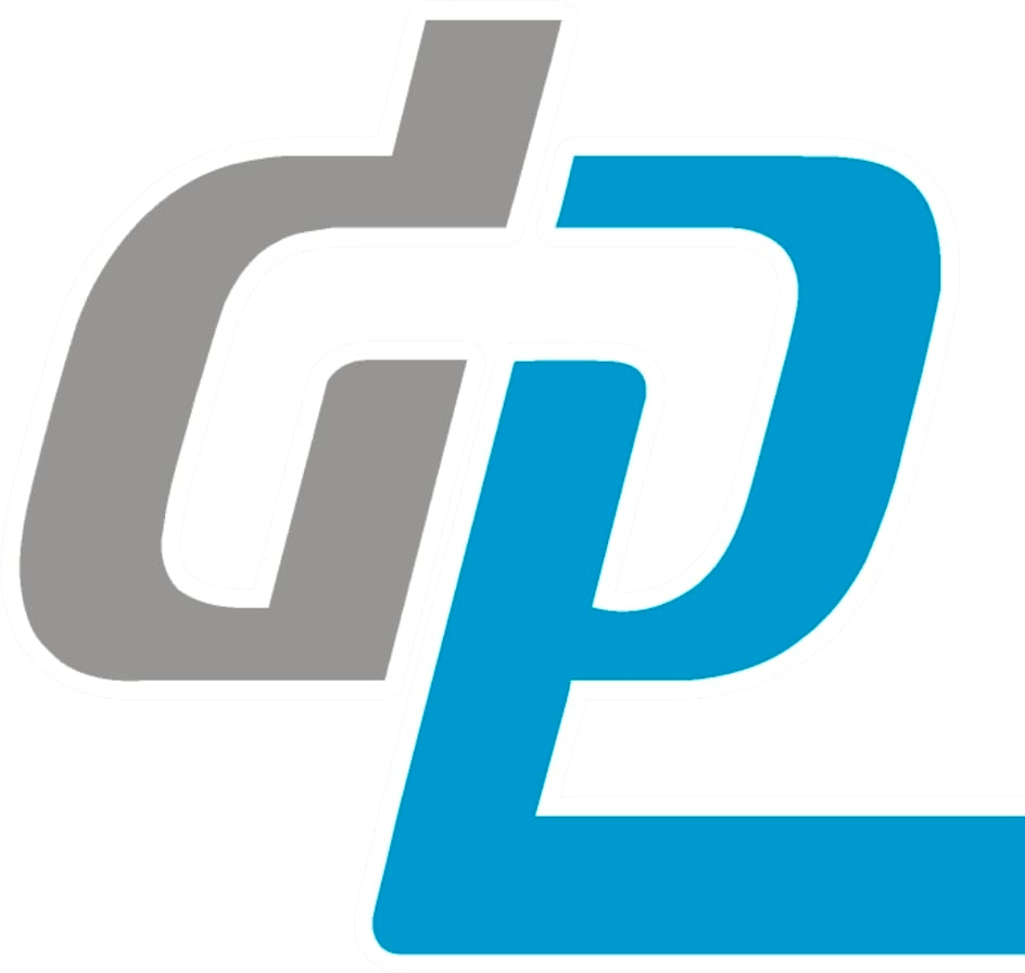 DP Sloopwerken